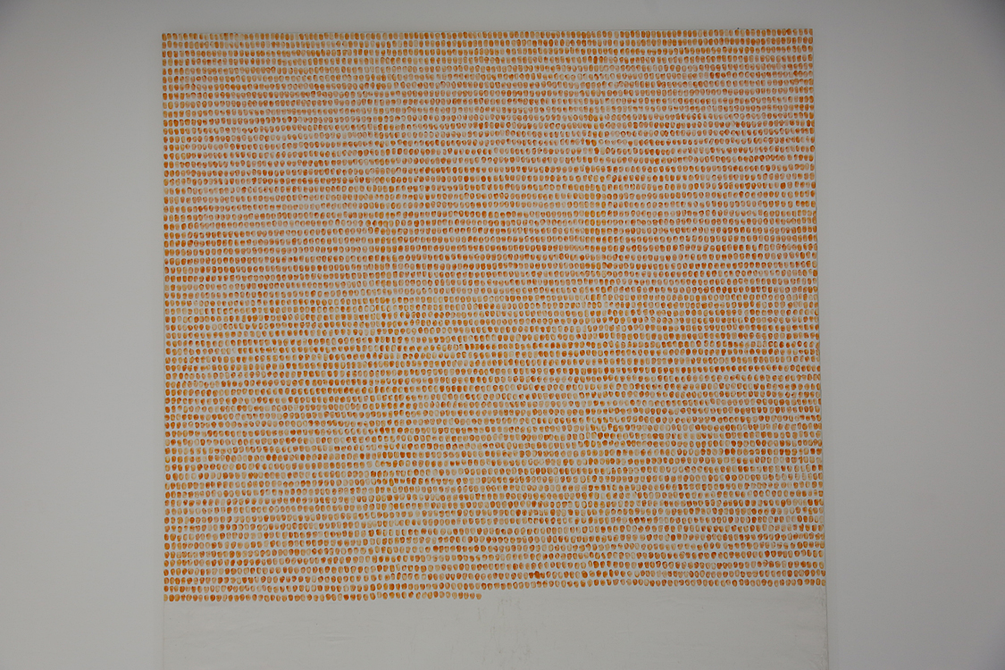 Pittura Spazio Cultura_011.jpg